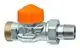IMI Hydronic Engineering_3936-02